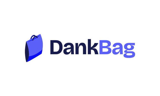 DankBag.com